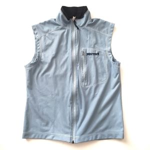 Marmot Women's Vest Small